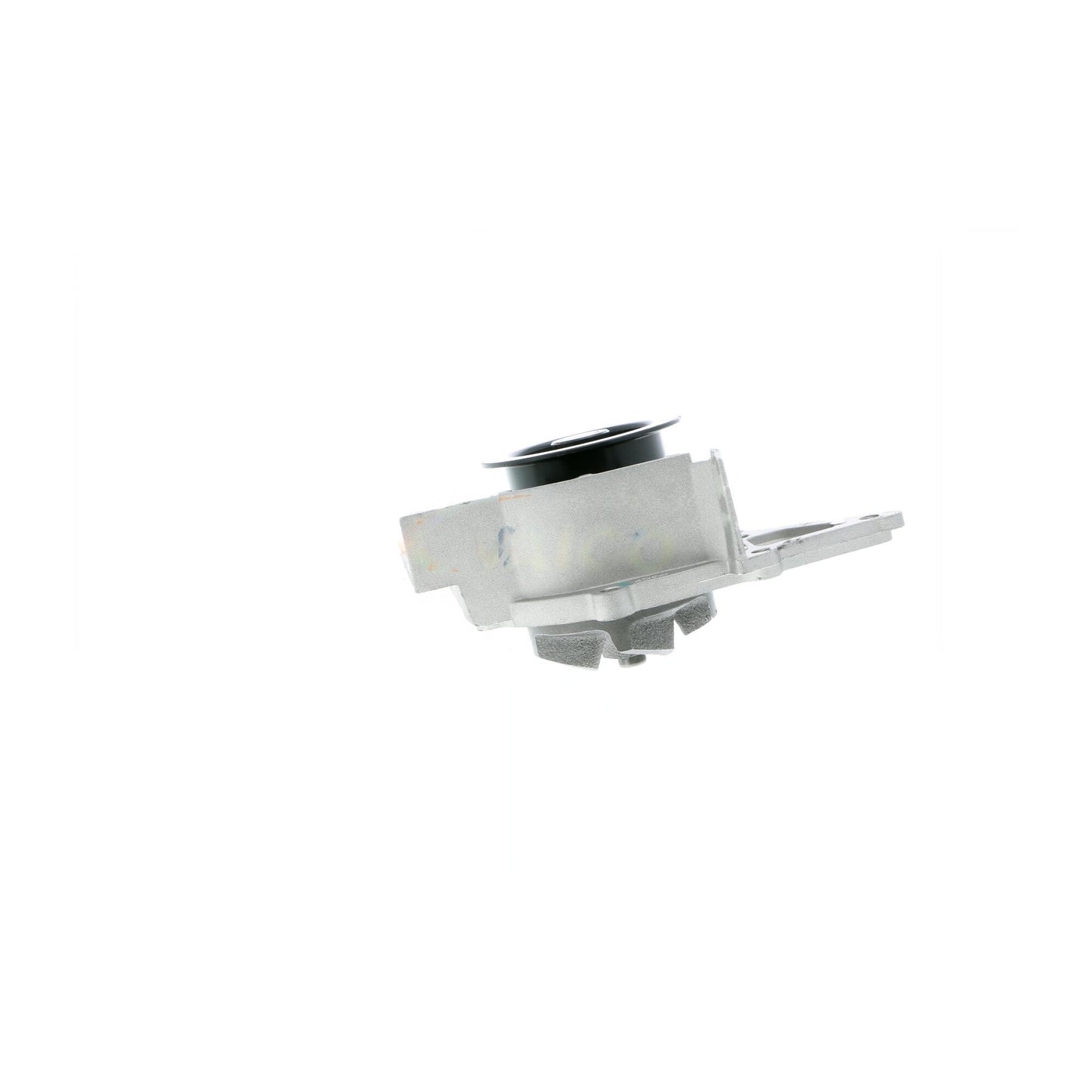 VAICO Engine Water Pump V10-50055