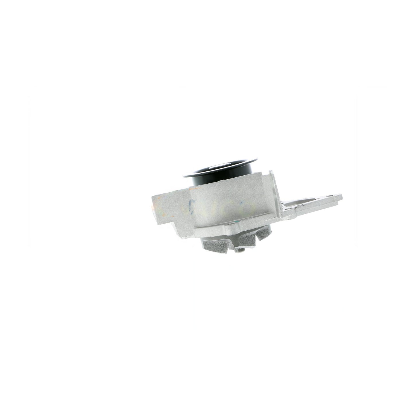 VAICO Engine Water Pump V10-50055