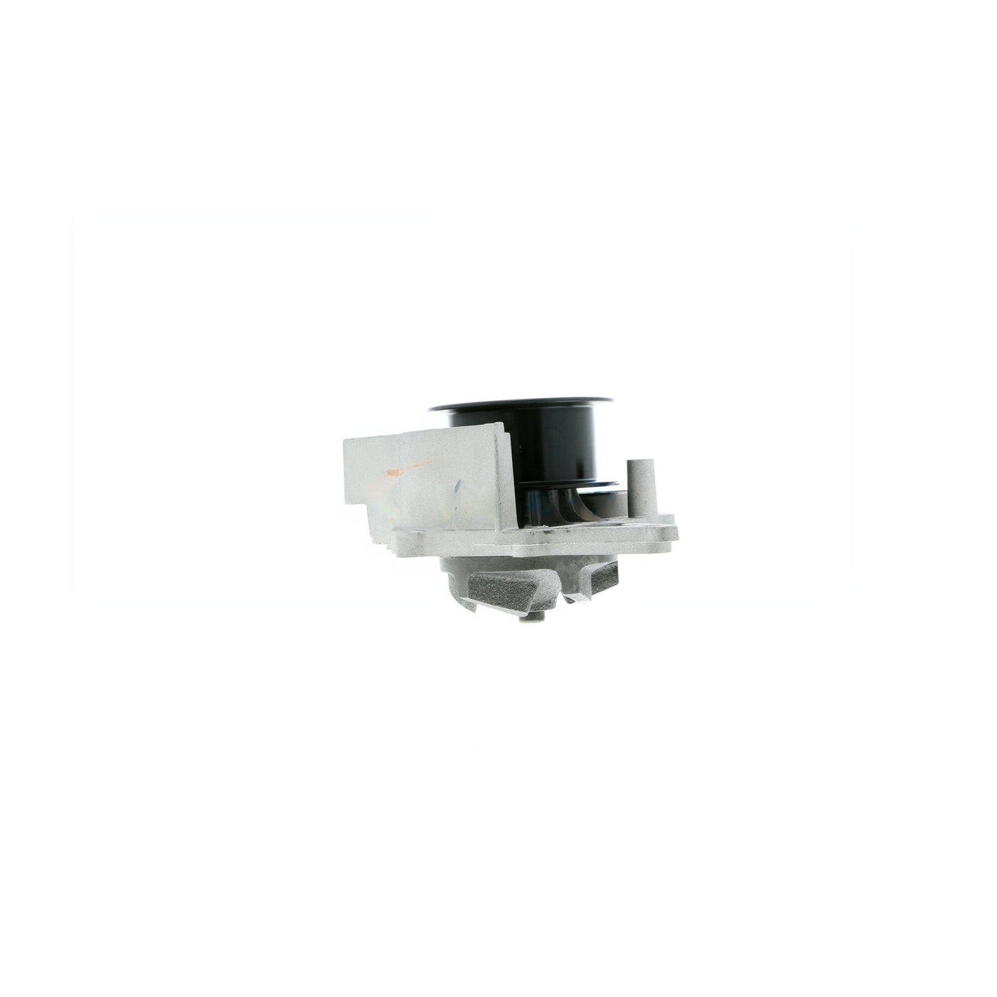 VAICO Engine Water Pump V10-50055