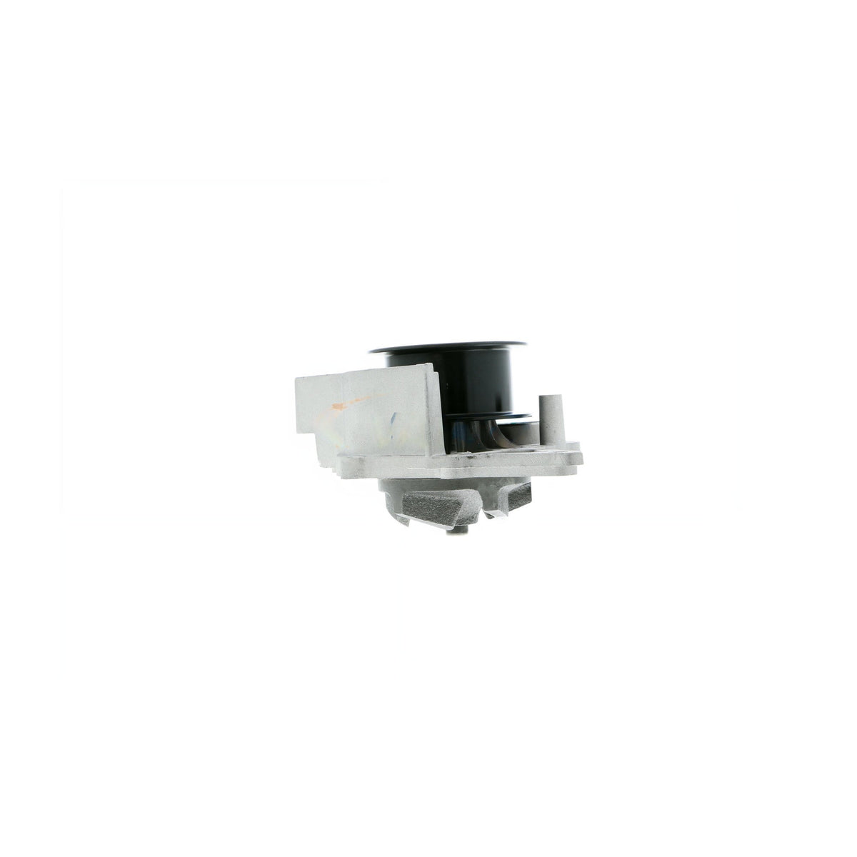 VAICO Engine Water Pump V10-50055