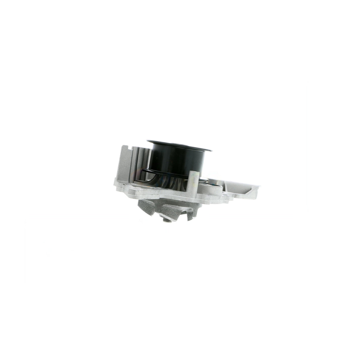 VAICO Engine Water Pump V10-50055