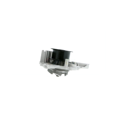 VAICO Engine Water Pump V10-50055