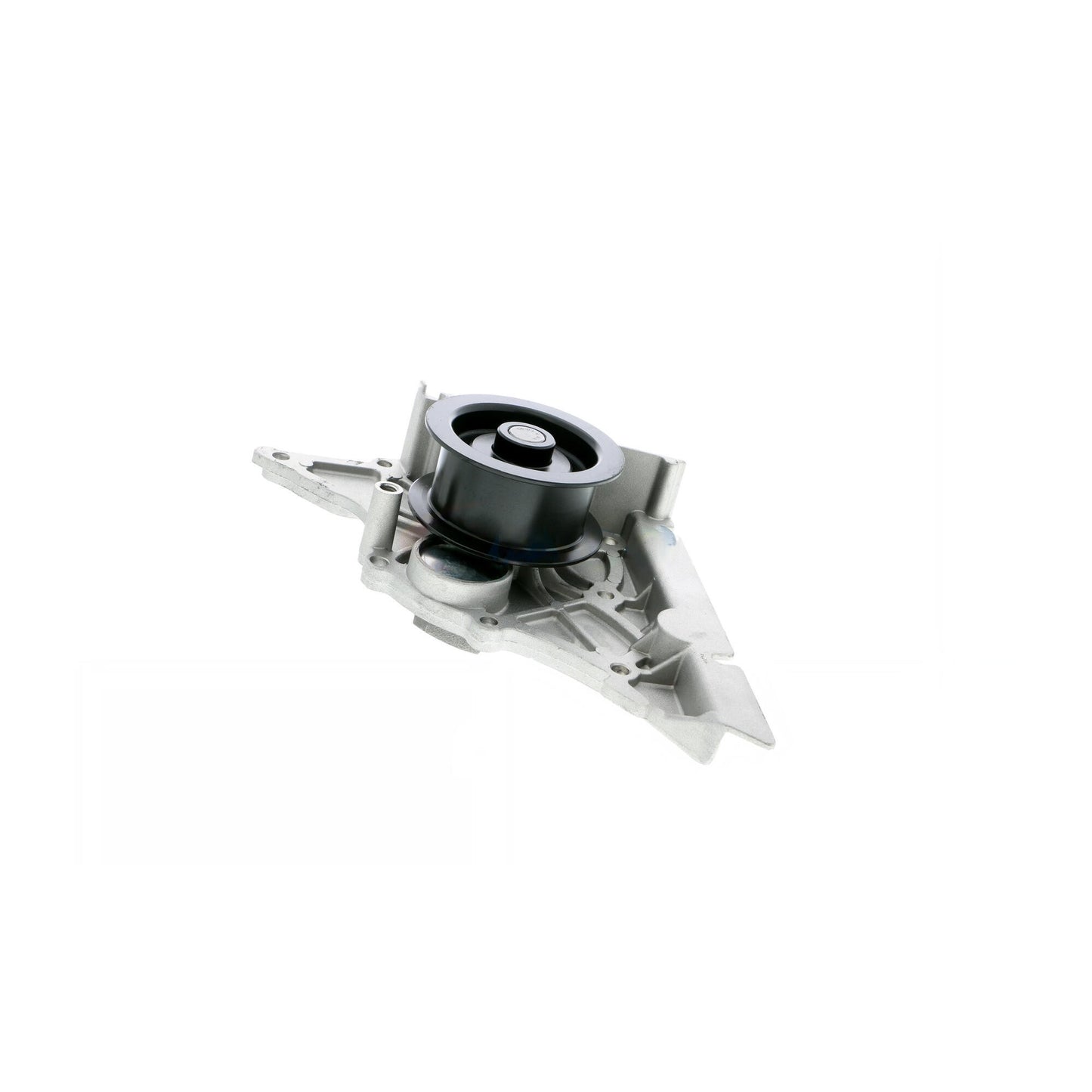 VAICO Engine Water Pump V10-50055