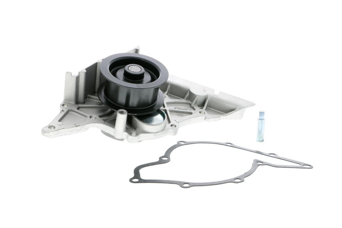 VAICO Engine Water Pump V10-50055