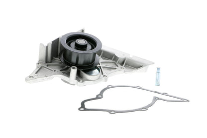VAICO Engine Water Pump V10-50055