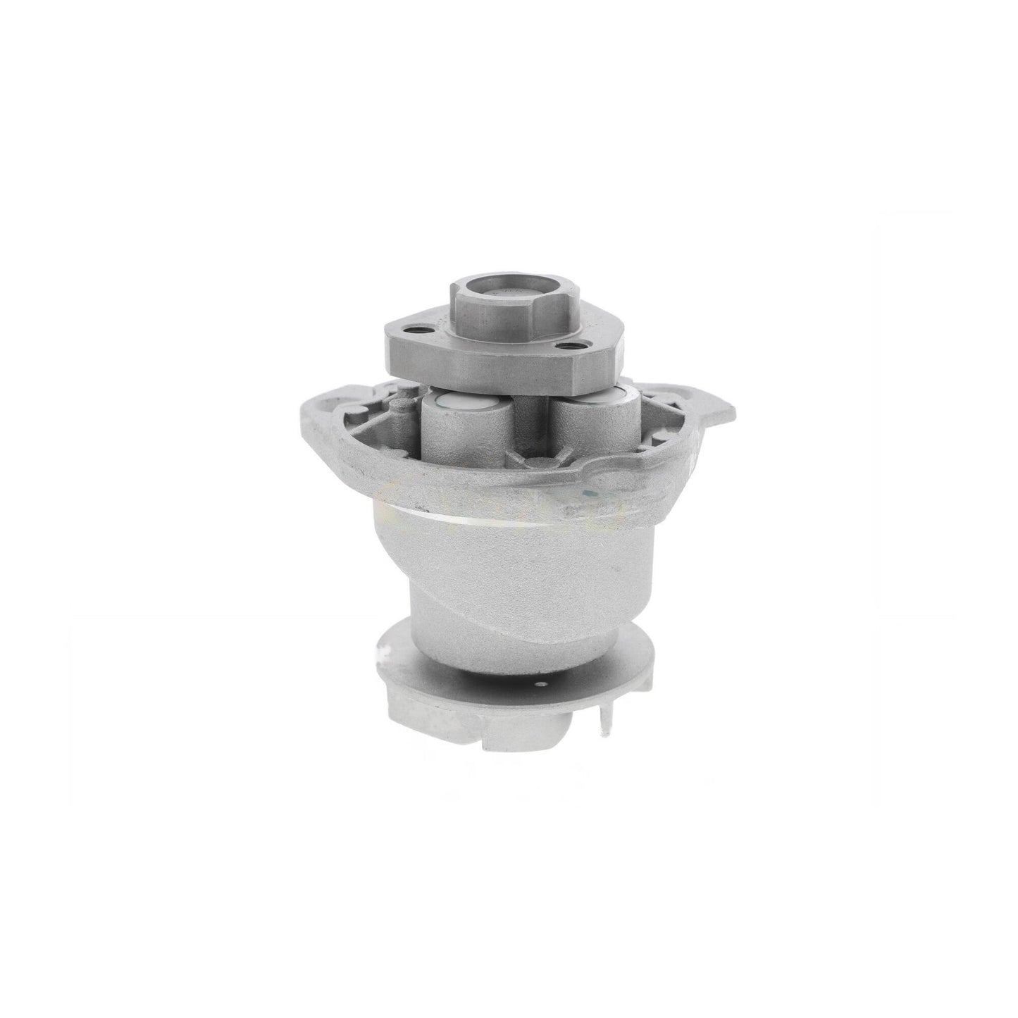 VAICO Engine Water Pump V10-50058