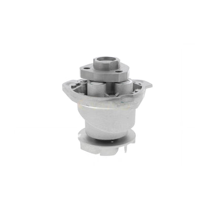 VAICO Engine Water Pump V10-50058
