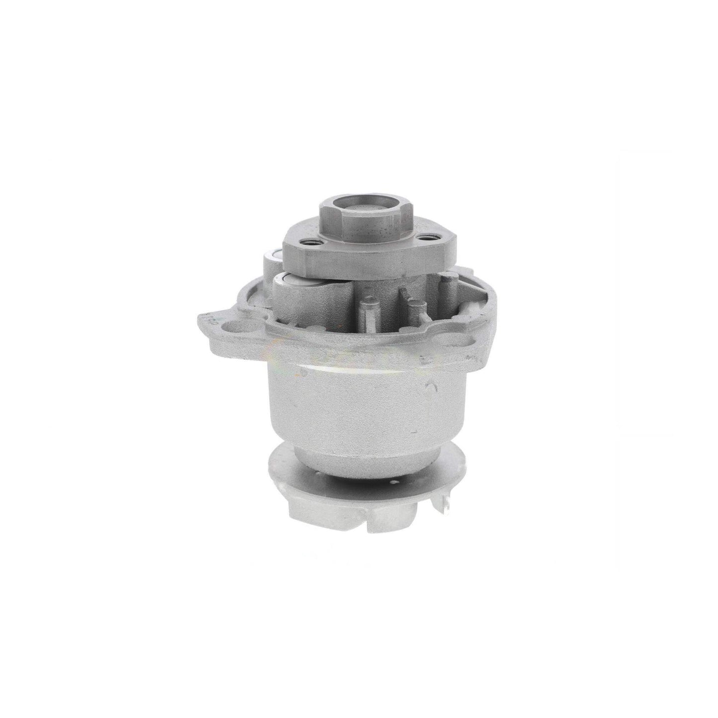 VAICO Engine Water Pump V10-50058