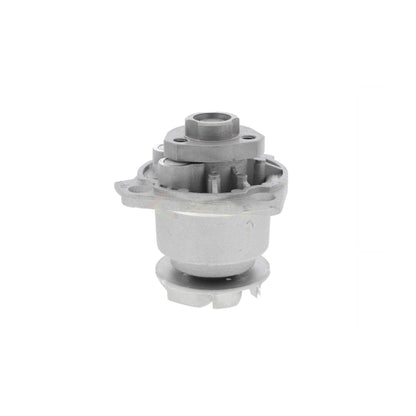 VAICO Engine Water Pump V10-50058
