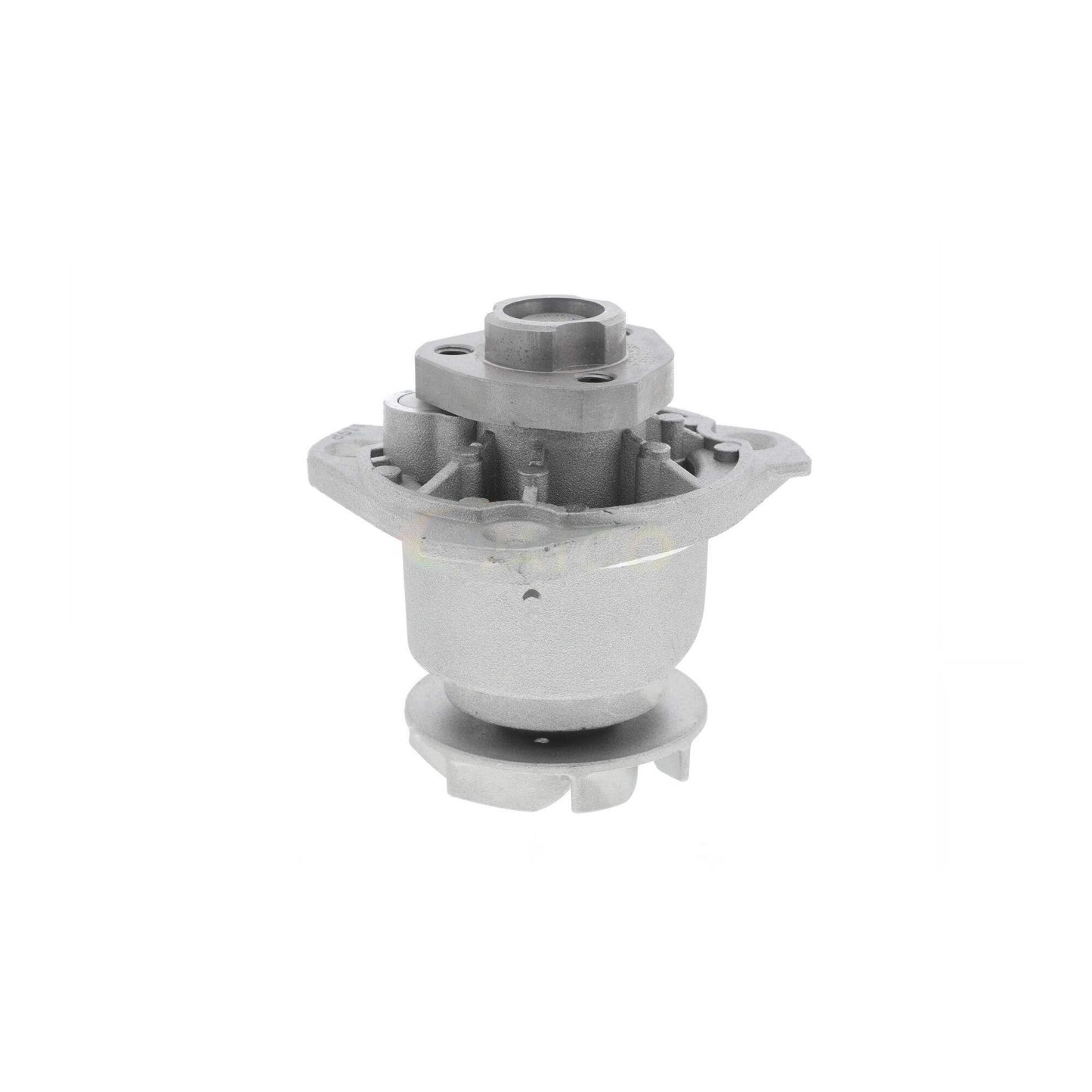 VAICO Engine Water Pump V10-50058