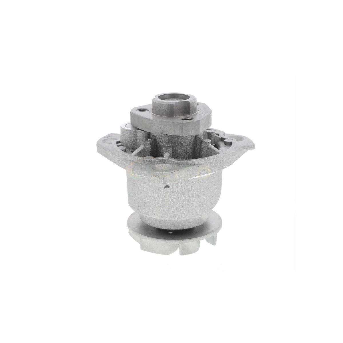 VAICO Engine Water Pump V10-50058