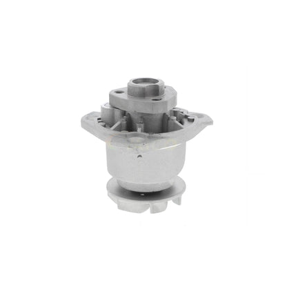 VAICO Engine Water Pump V10-50058