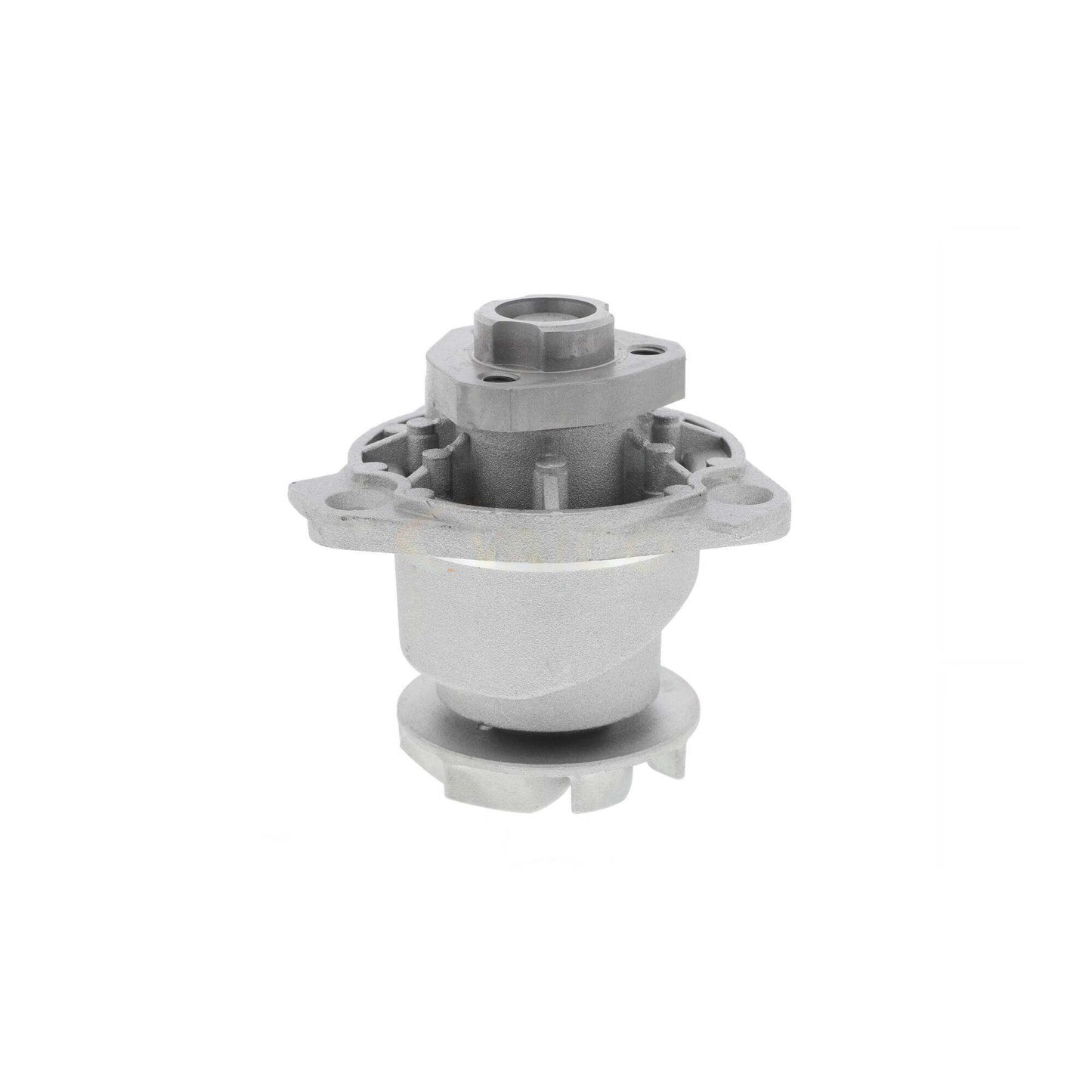 VAICO Engine Water Pump V10-50058