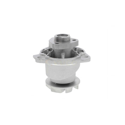 VAICO Engine Water Pump V10-50058