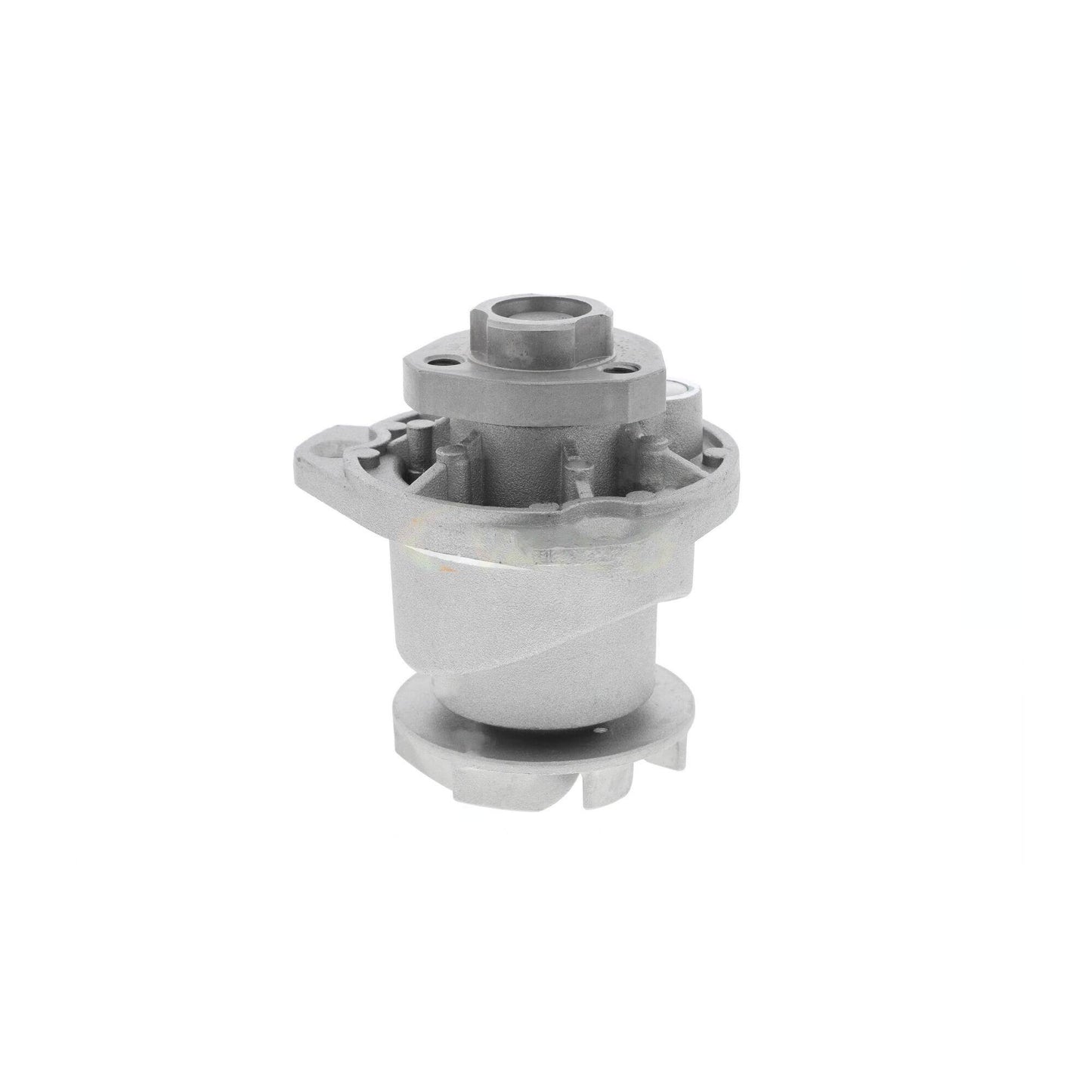 VAICO Engine Water Pump V10-50058