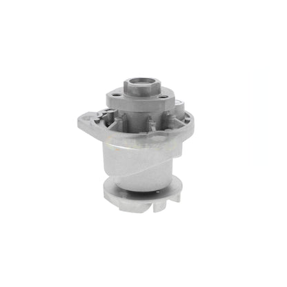 VAICO Engine Water Pump V10-50058