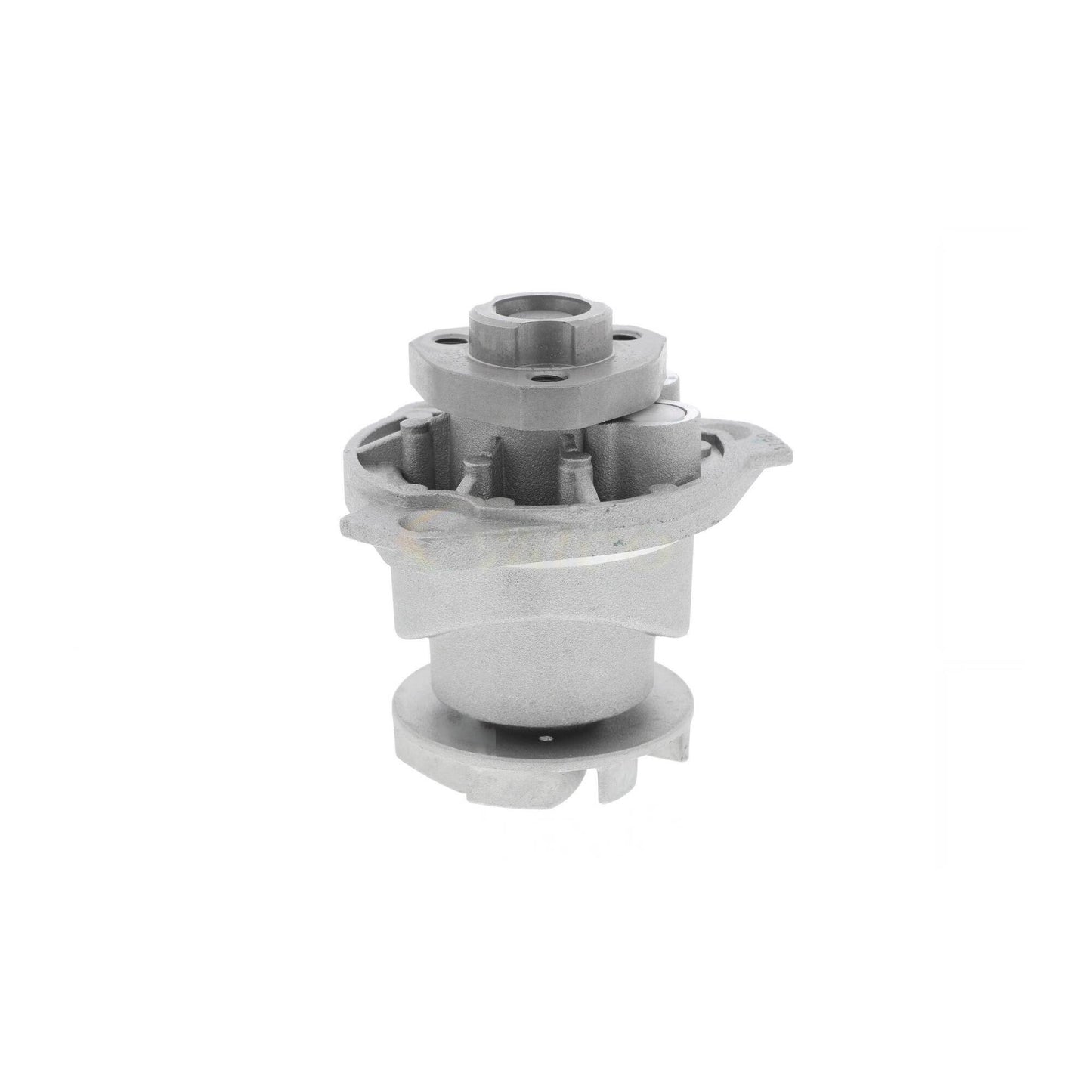 VAICO Engine Water Pump V10-50058