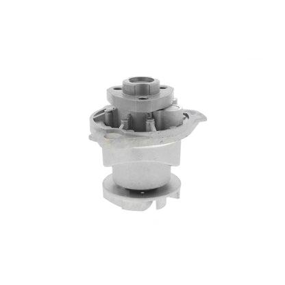 VAICO Engine Water Pump V10-50058