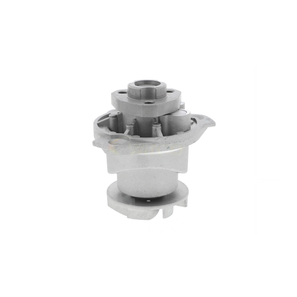 VAICO Engine Water Pump V10-50058