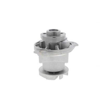 VAICO Engine Water Pump V10-50058