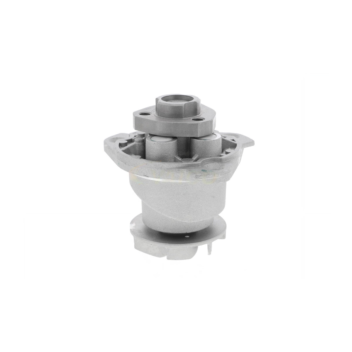 VAICO Engine Water Pump V10-50058