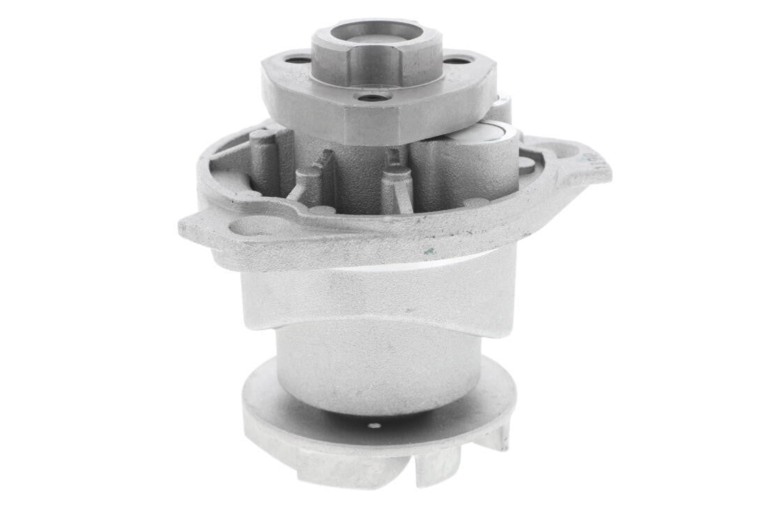 VAICO Engine Water Pump V10-50058
