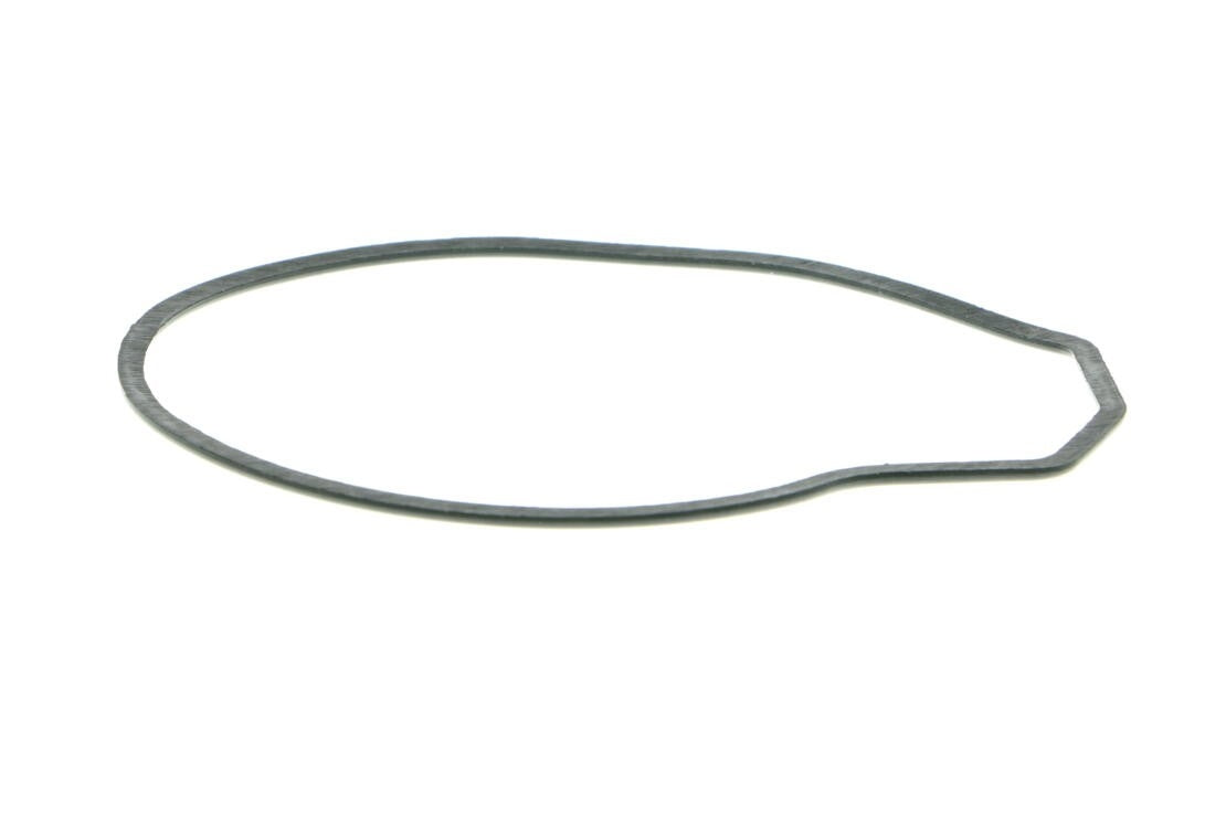 Vaico V10-50059