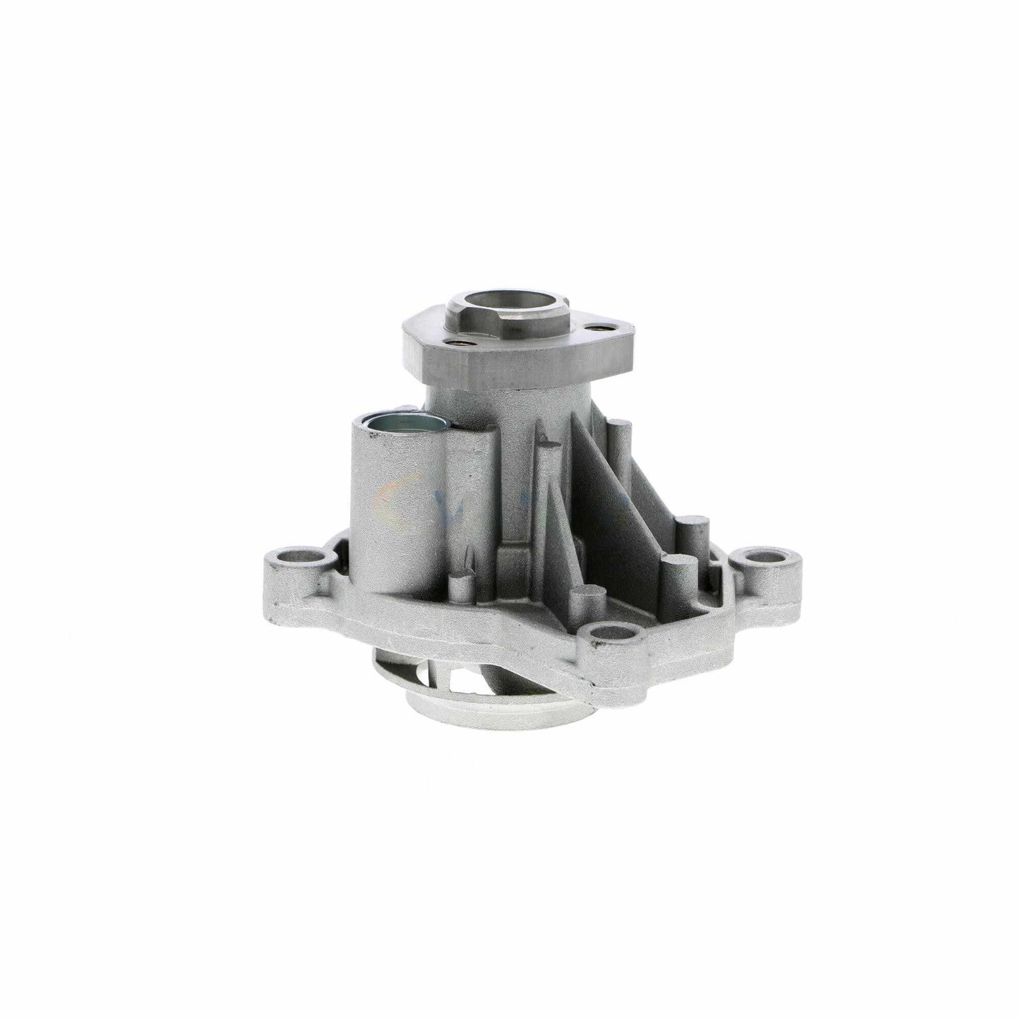 Vaico V10-50059