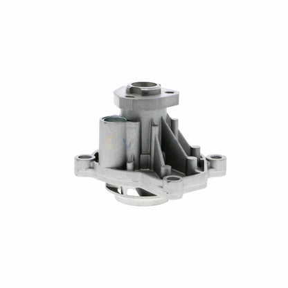 Vaico V10-50059