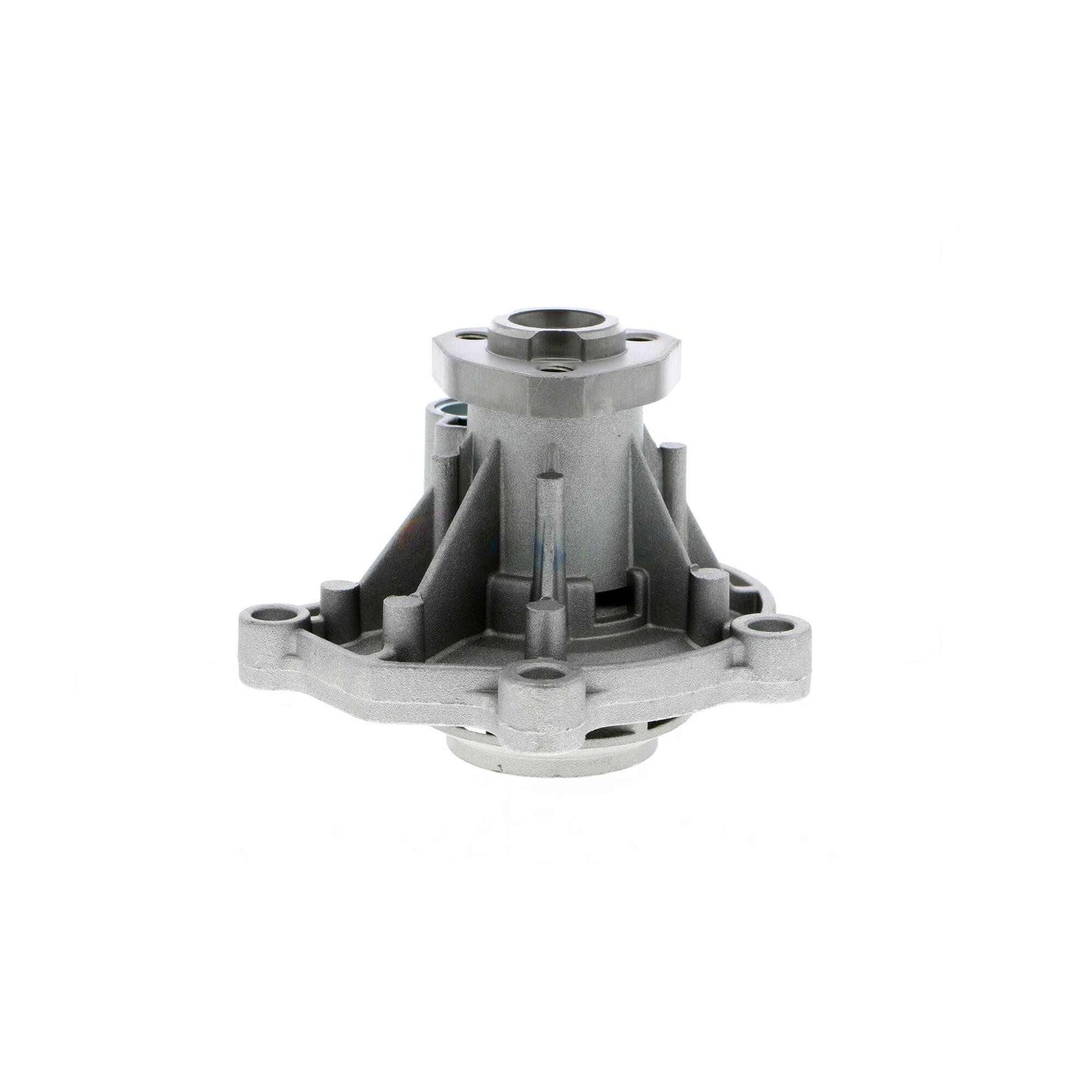 Vaico V10-50059