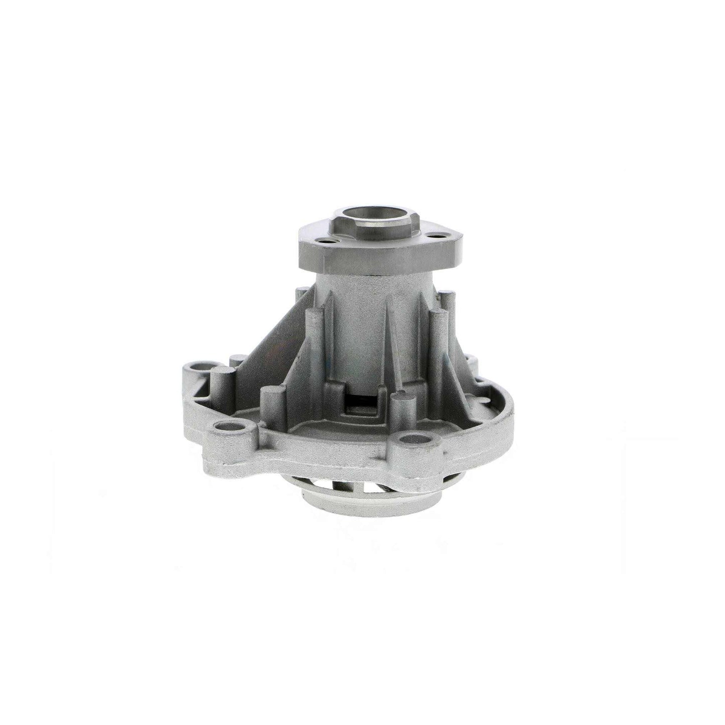 Vaico V10-50059