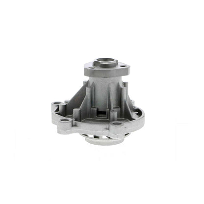 Vaico V10-50059