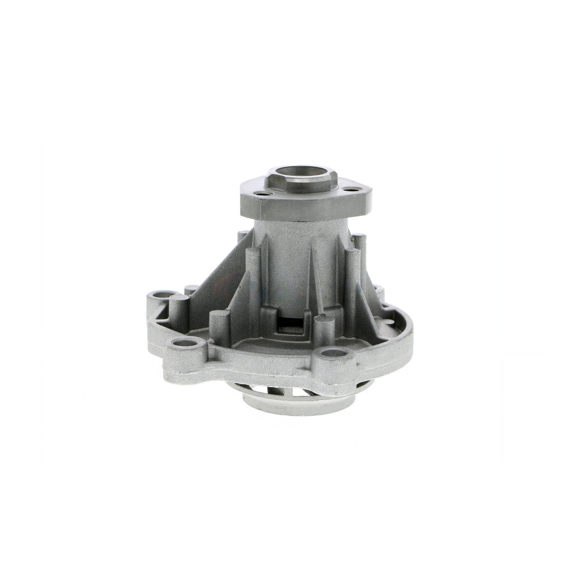 Vaico V10-50059
