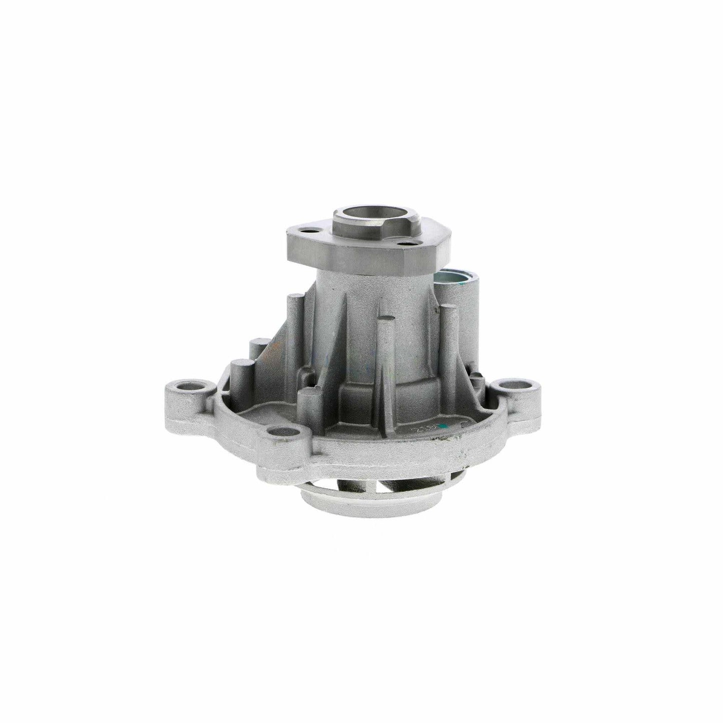 Vaico V10-50059