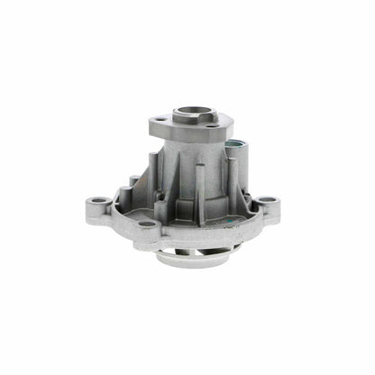 Vaico V10-50059