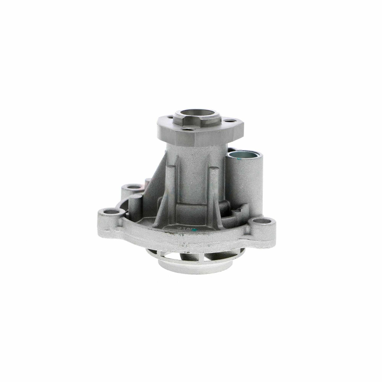 Vaico V10-50059