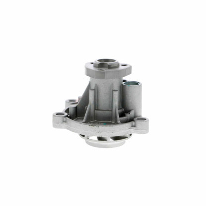 Vaico V10-50059
