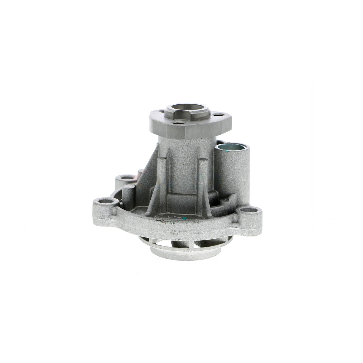 Vaico V10-50059