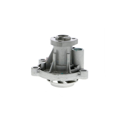 Vaico V10-50059