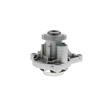 Vaico V10-50059
