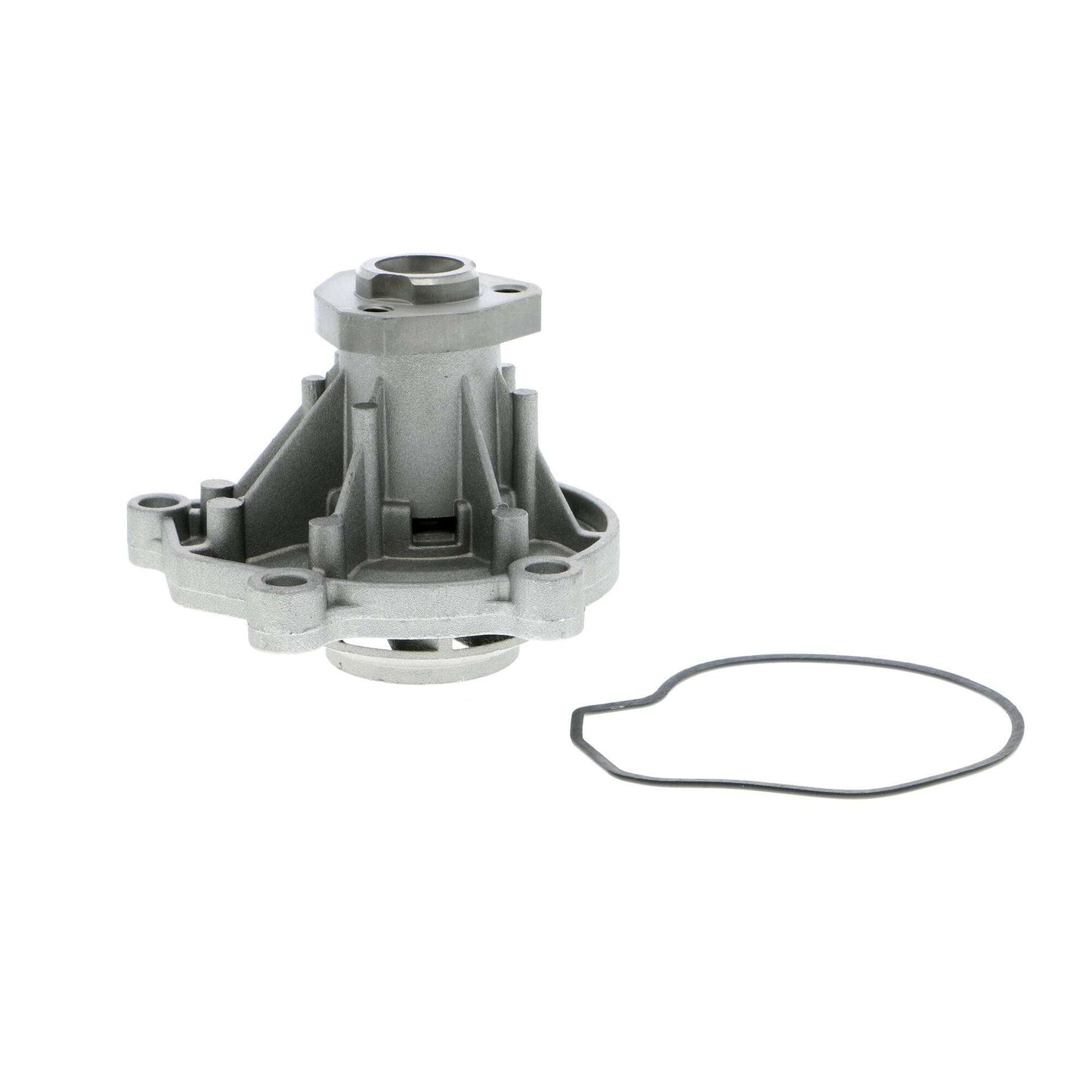 Vaico V10-50059