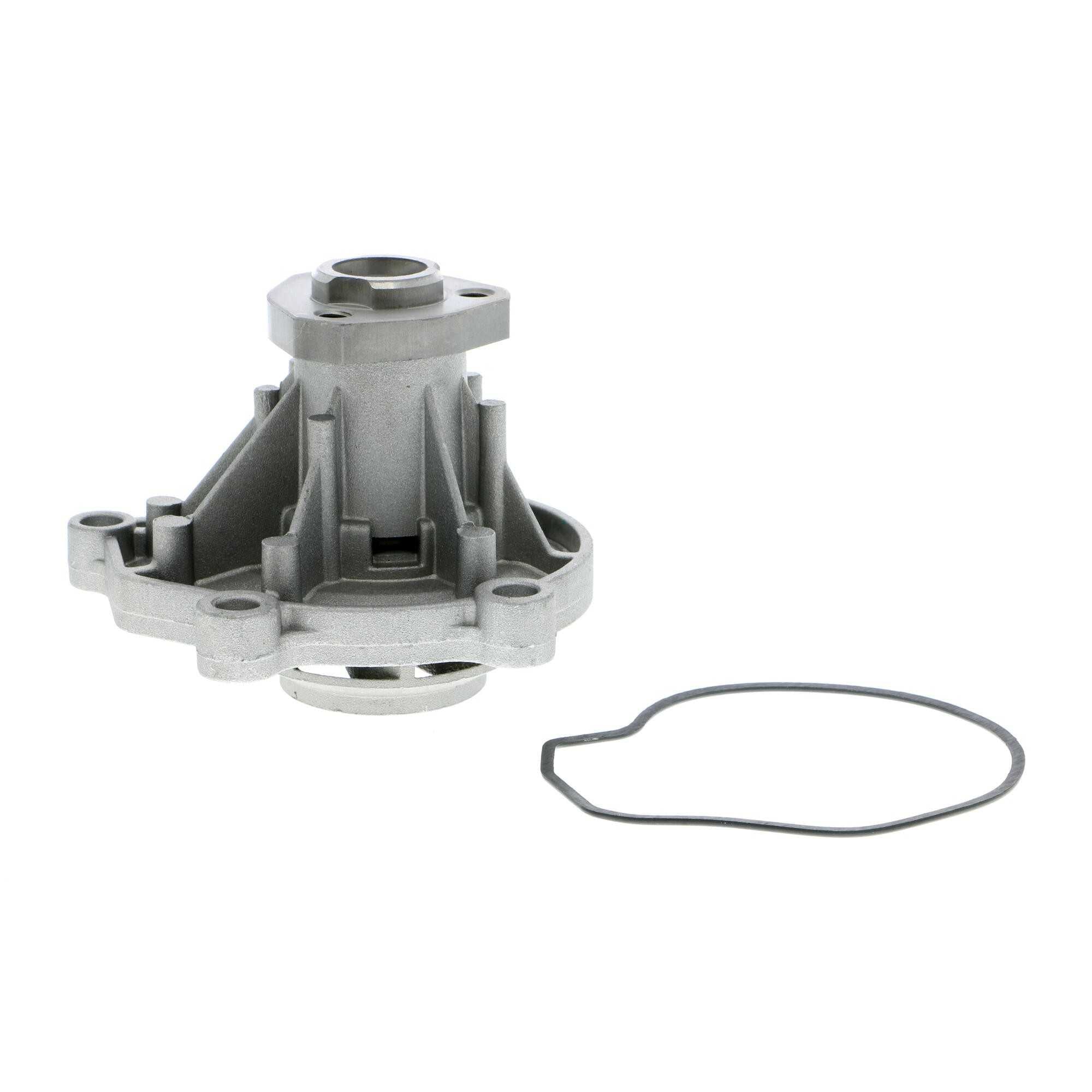 Vaico V10-50059