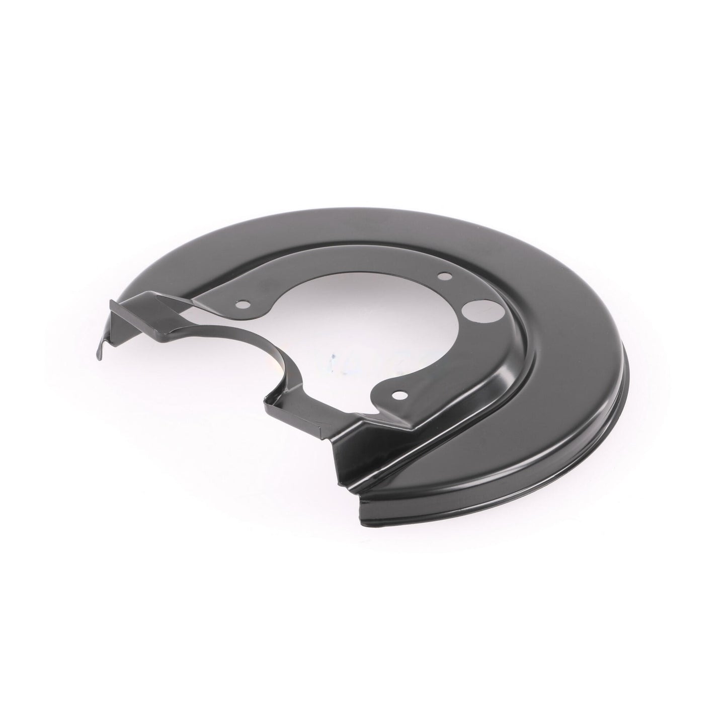VAICO Brake Dust Shield V10-5005