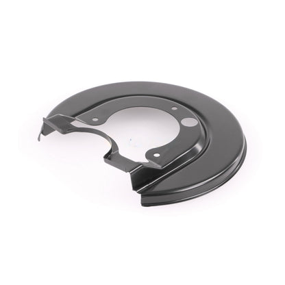 VAICO Brake Dust Shield V10-5005