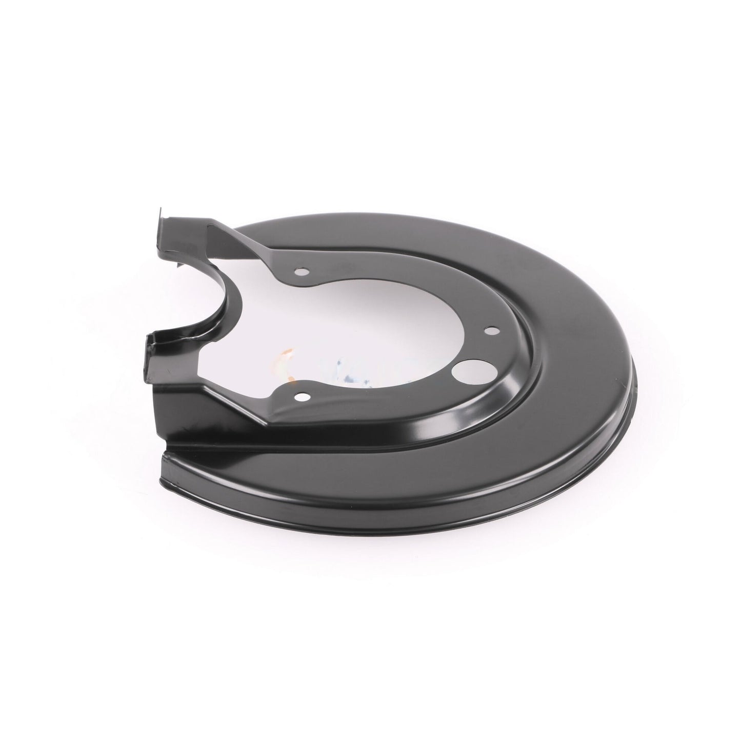 VAICO Brake Dust Shield V10-5005