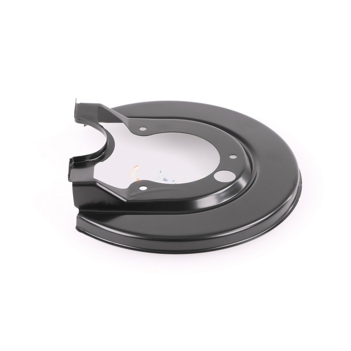 VAICO Brake Dust Shield V10-5005