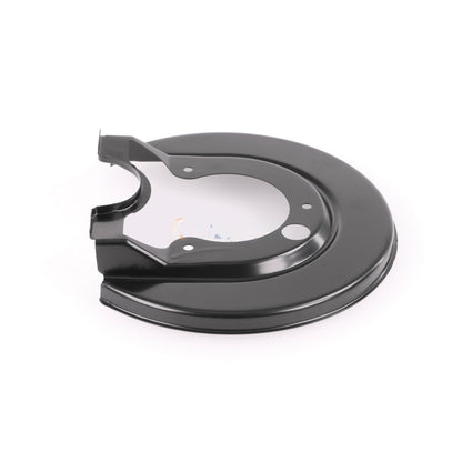 VAICO Brake Dust Shield V10-5005