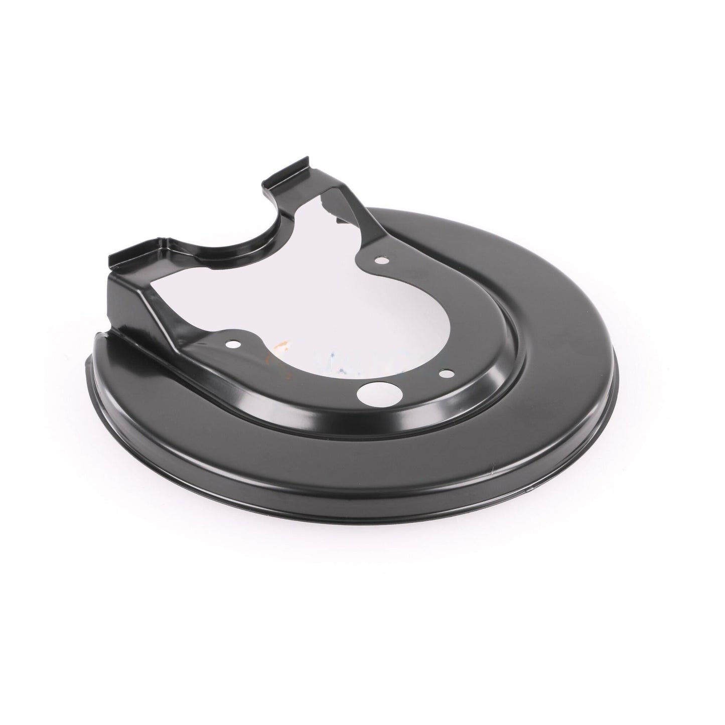 VAICO Brake Dust Shield V10-5005