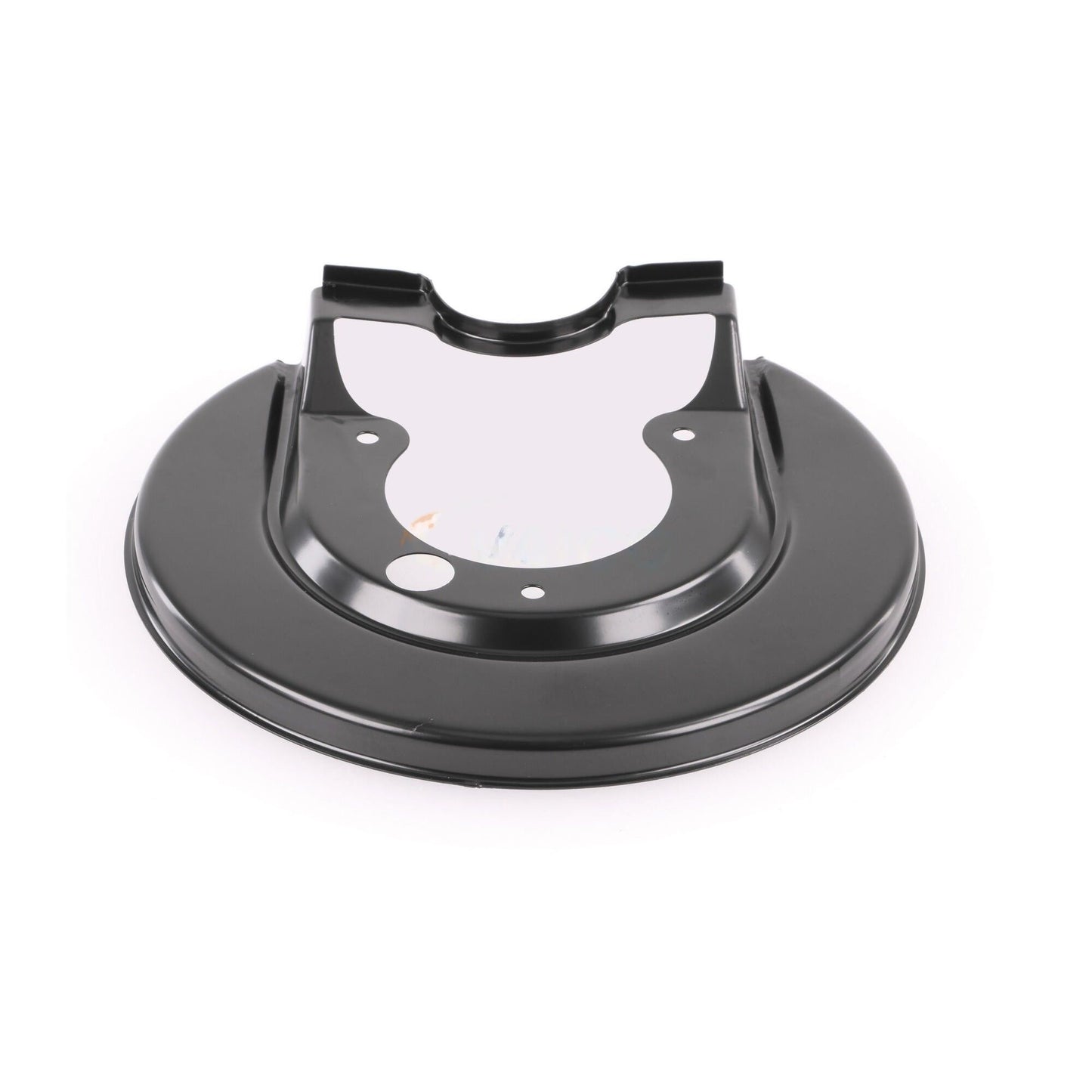 VAICO Brake Dust Shield V10-5005