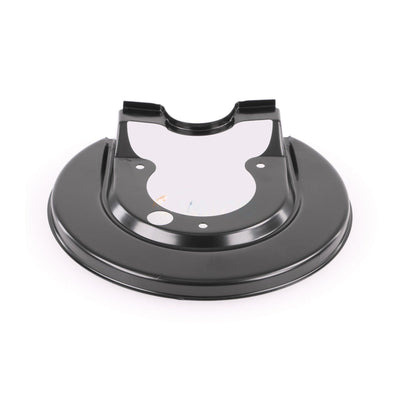 VAICO Brake Dust Shield V10-5005